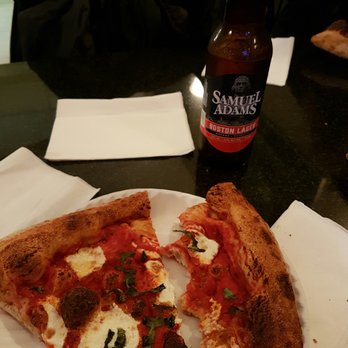 Ernesto's - Pizza Near Me - Boston, Massachusetts Ernesto's - Pizza Near Me - Boston, Massachusetts