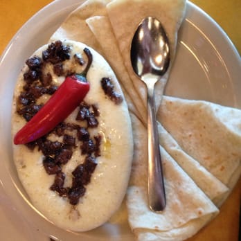 Lupe Tortilla - Beef fajita flameado - Mexican Near Me - Beaumont, Texas