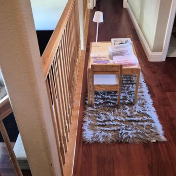 Fleury's Floor Covering - Carpeting Near Me - Concord, California Fleury's Floor Covering - Carpeting Near Me - Concord, California