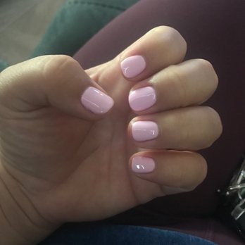 Lively Nails - Gel manicure - Nail Salons Near Me - San Diego, California Lively Nails - Gel manicure - Nail Salons Near Me - San Diego, California