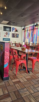 Sam’s Square Pie by null