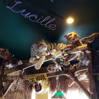 Hazel's Good Eats - Breakfast & Brunch Near Me - Clarkston, Washington