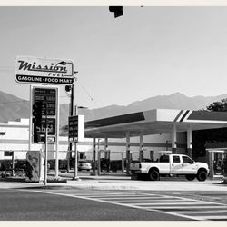 Mission Fuel - Welcome to Mission Fuel.
