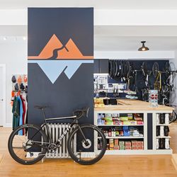 Catskill CycleWorks - New Bicycles, Service, Accessories, Apparel