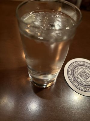 Astoria DC by null