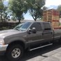 Photo of Nevada Truck & Fleet