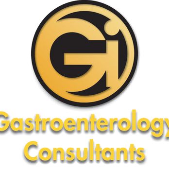 Gastroenterology Consultants - Gastroenterologist Near Me - Reno, Nevada