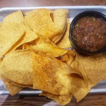 Banditos Bar & Kitchen Fairfax - Tacos Near Me - Fairfax, Virginia Banditos Bar & Kitchen Fairfax - Tacos Near Me - Fairfax, Virginia