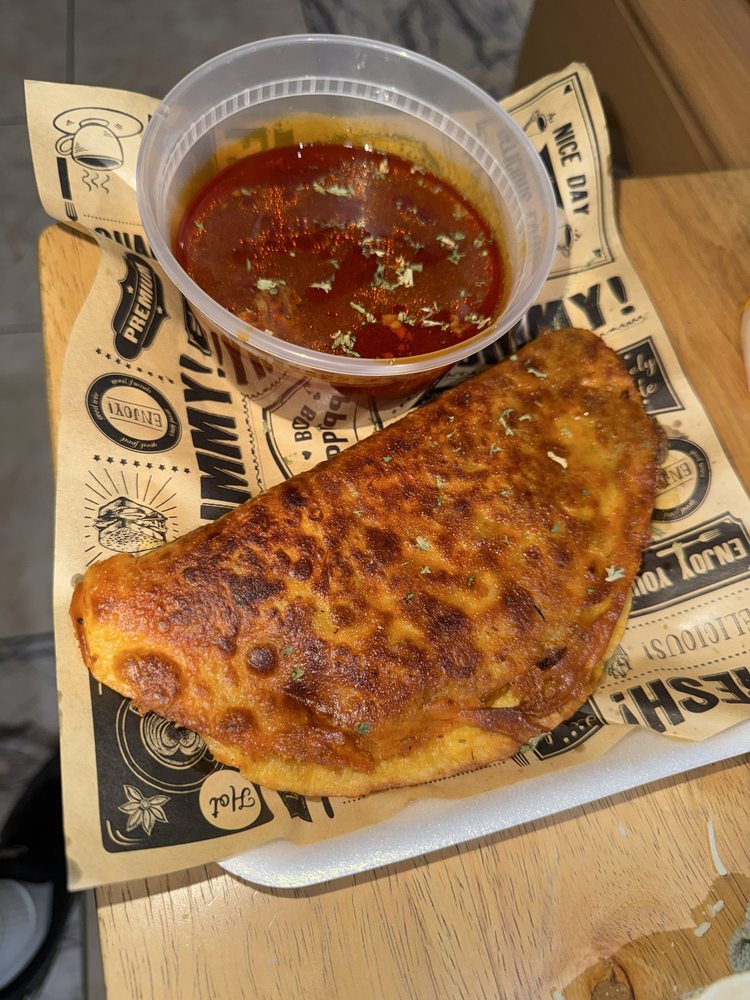 El Mejor Menudo