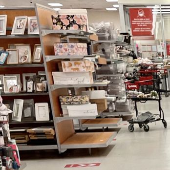 T.J. MAXX - Updated January 2026 - 61 Photos & 56 Reviews - 6101