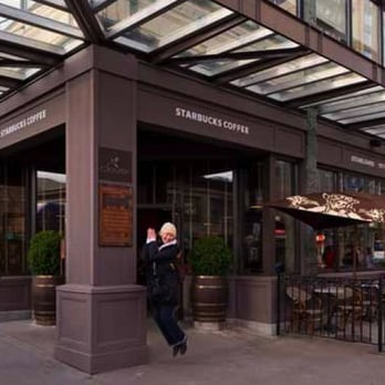 Starbucks - Coffee & Tea Near Me - Seattle, Washington Starbucks - Coffee & Tea Near Me - Seattle, Washington