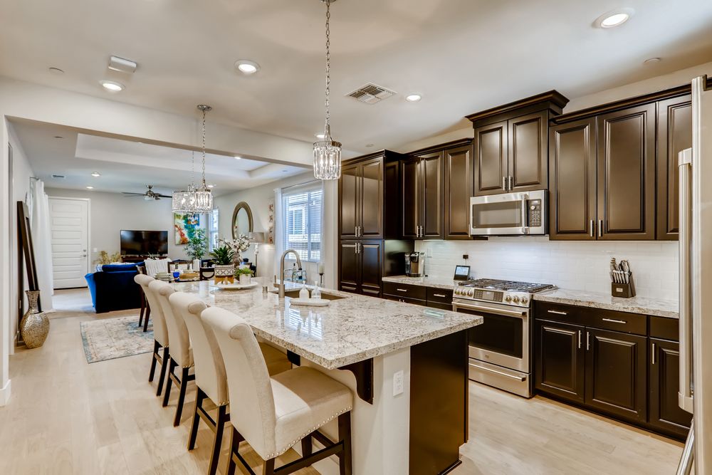 PATTY GUR COLDWELL BANKER REALTY Updated June 2024 Contact Agent