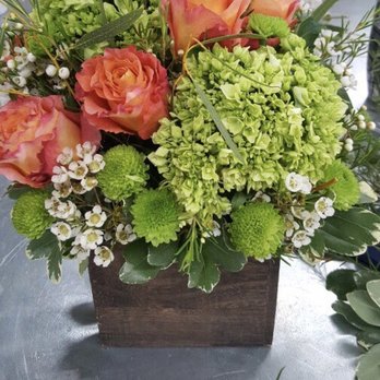 Hazel's Flowers - Florists Near Me - Ozark, Missouri Hazel's Flowers - Florists Near Me - Ozark, Missouri