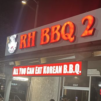 Let's Gogi - Korean Near Me - Rowland Heights, California Let's Gogi - Korean Near Me - Rowland Heights, California