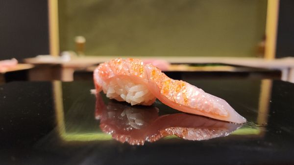 Sushi MARU by null