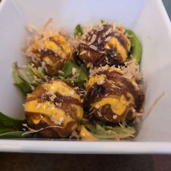 Yi Sushi - Sushi Bars Near Me - El Cajon, California Yi Sushi - Sushi Bars Near Me - El Cajon, California