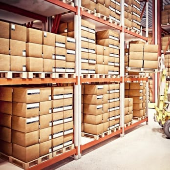 Tallgrass Freight Company - Shipping Centers Near Me - Shawnee, Kansas Tallgrass Freight Company - Shipping Centers Near Me - Shawnee, Kansas