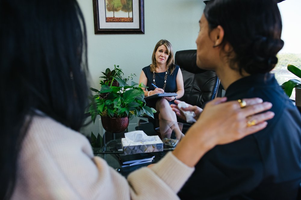 Cadenza Center for Psychotherapy & the Arts - child therapist in Hollywood, FL