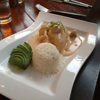 Javier's - mediocre - Mexican Near Me - Irvine, California Javier's - mediocre - Mexican Near Me - Irvine, California