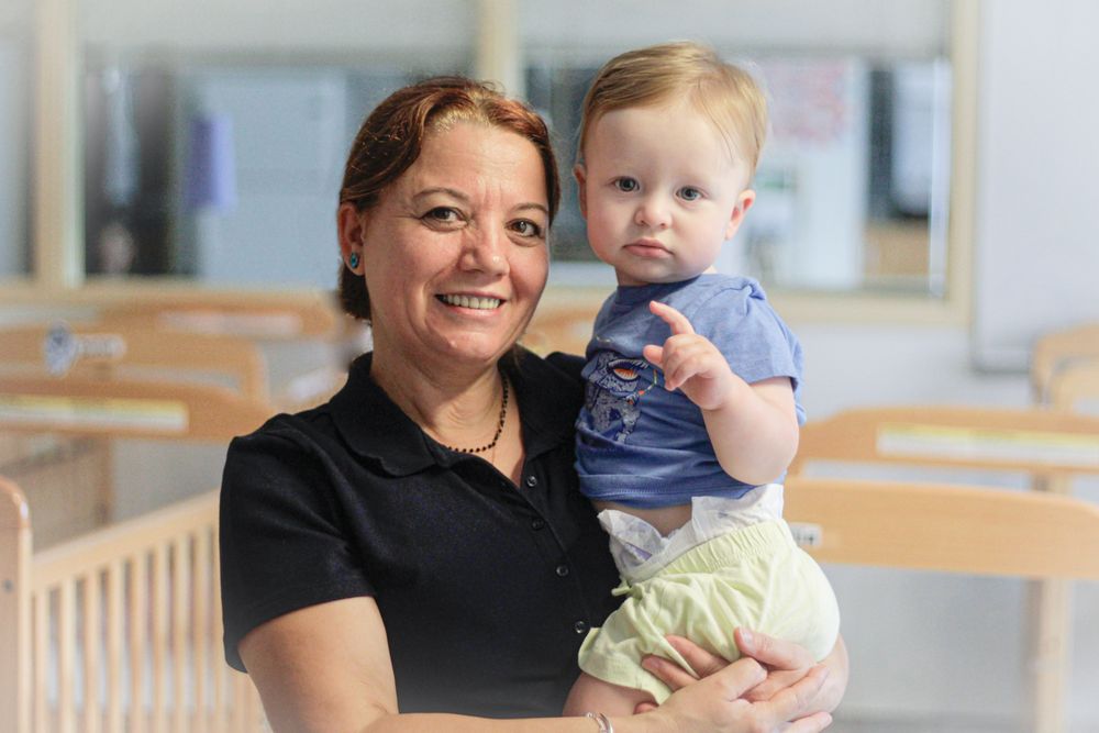 Fun Time - Golden Gate - childcare center in Naples, FL