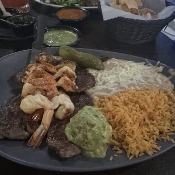 La Corona Bar & Grill - Mar y Tierra - Sports Bars Near Me - Van Nuys, California La Corona Bar & Grill - Mar y Tierra - Sports Bars Near Me - Van Nuys, California