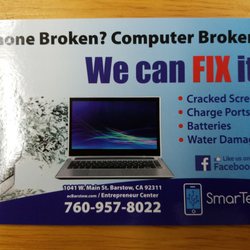 Smarteks