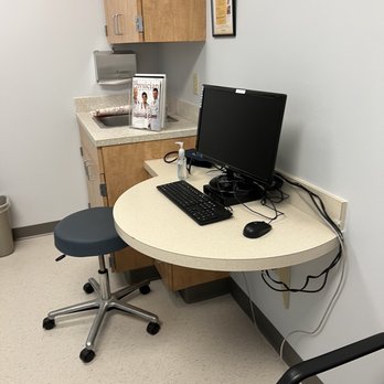 Tidewater Kidney Specialists - Nephrologists Near Me - Norfolk, Virginia Tidewater Kidney Specialists - Nephrologists Near Me - Norfolk, Virginia