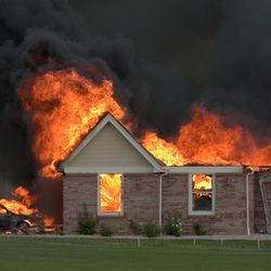 Protect your home by being proactive to avoid possible losses!
