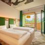 Explorer Hotel Montafon