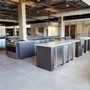 Photo of WDC Kitchen & Bath