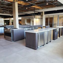 WDC Kitchen & Bath