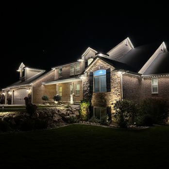 Bird Dog Roofing and Construction - Roofing Near Me Bird Dog Roofing and Construction - Roofing Near Me