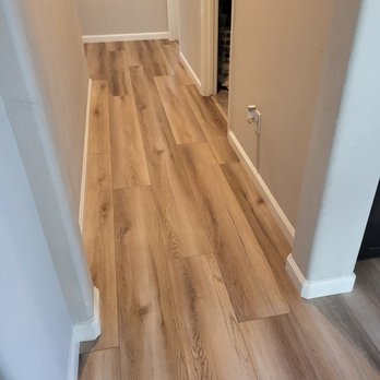 Quick Lay Floors - Flooring Near Me Quick Lay Floors - Flooring Near Me
