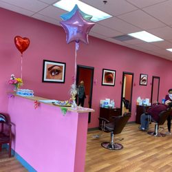 Style Brow Designs & Collections