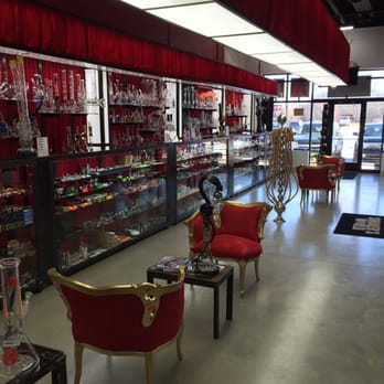 Smoker's World - Tobacco Shops Near Me - Ann Arbor, Michigan