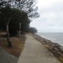 Photo of Gayundah Coastal Arboreatum