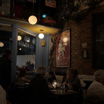 Popolari - Italian Near Me - Bloomfield, New Jersey