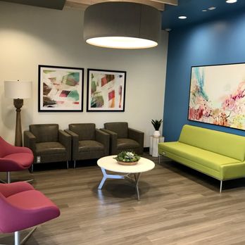 Sutter Walk-In Care - Walk-in Clinics Near Me - Sacramento, California Sutter Walk-In Care - Walk-in Clinics Near Me - Sacramento, California