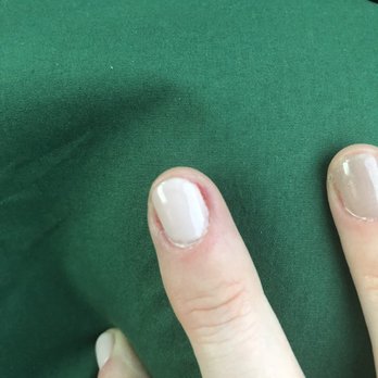 Red Carpet Nails - Nail Salons Near Me - Beaverton, Oregon Red Carpet Nails - Nail Salons Near Me - Beaverton, Oregon