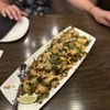 Cooper's Hawk Winery & Restaurants gift card