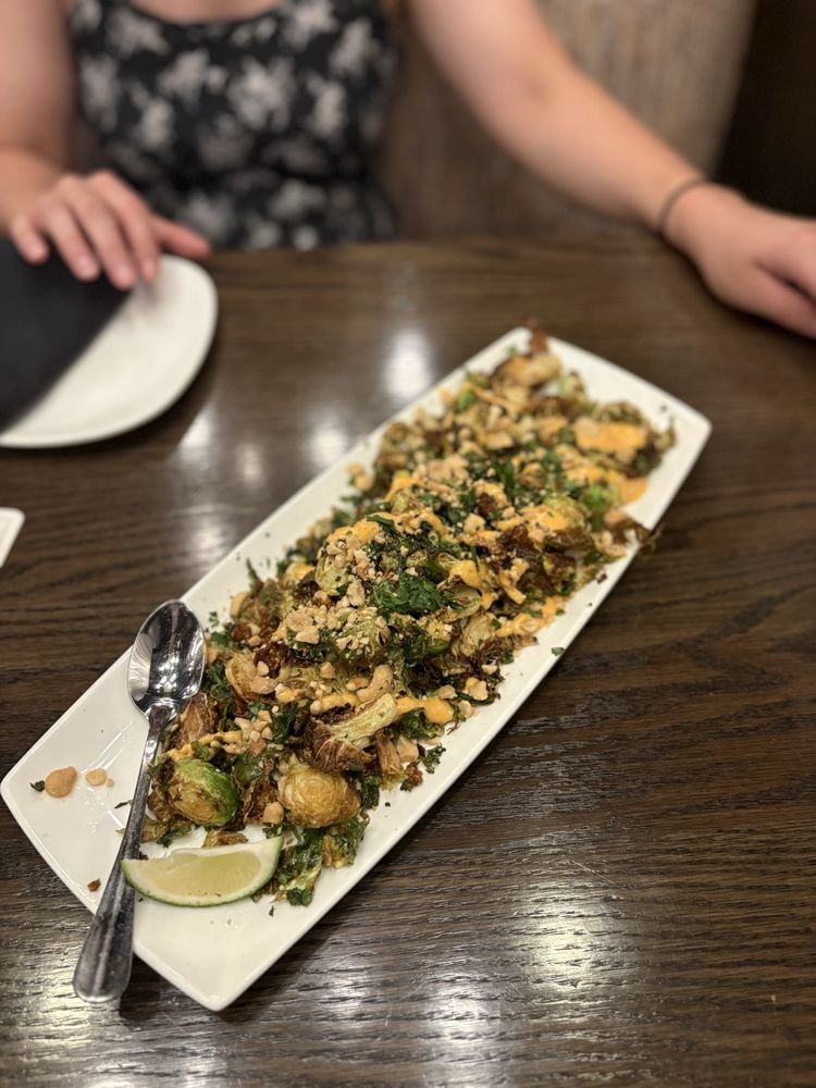 Cooper’s Hawk Winery & Restaurant - vineyard in Orlando, FL