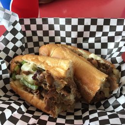 Combo 12 Inch Sub