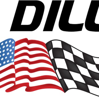 Sid Dillon Mazda - Auto Repair Near Me - Fremont, Nebraska Sid Dillon Mazda - Auto Repair Near Me - Fremont, Nebraska