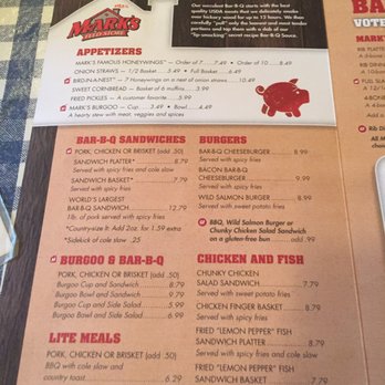 Mark's Feed Store - Barbeque Near Me - Louisville, Kentucky Mark's Feed Store - Barbeque Near Me - Louisville, Kentucky