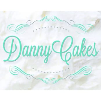DannyCakes - DannyCakes serving delicious and delectable custom cakes and cupcakes for the Coachella Valley. - Cupcakes Near Me DannyCakes - DannyCakes serving delicious and delectable custom cakes and cupcakes for the Coachella Valley. - Cupcakes Near Me