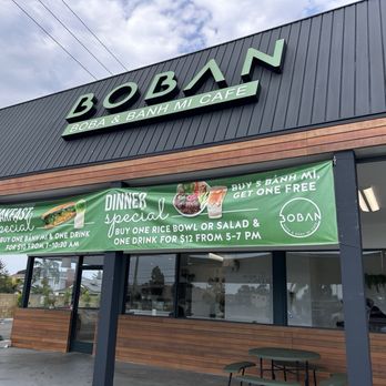 Boban - Vietnamese Near Me - Cypress, California Boban - Vietnamese Near Me - Cypress, California