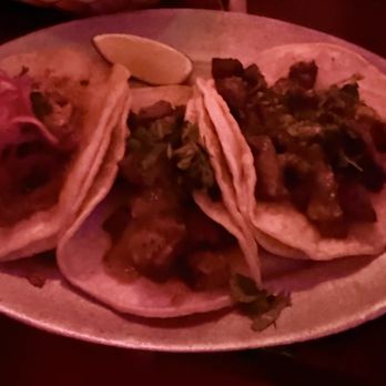 El Carmen - Tacos - Mexican Near Me - Los Angeles, California El Carmen - Tacos - Mexican Near Me - Los Angeles, California