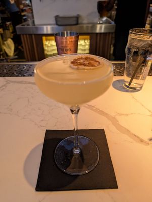Parlay Detroit by null