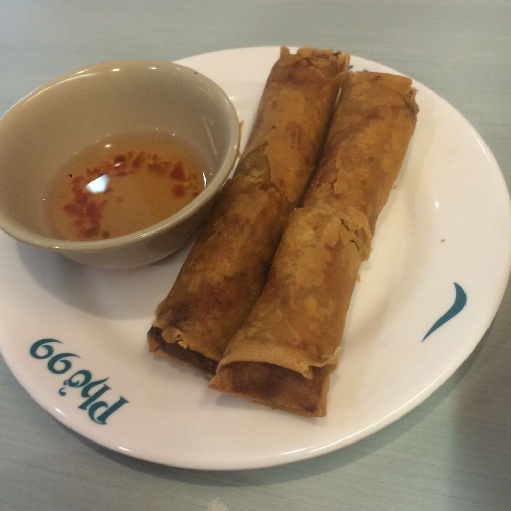 Pho' 99 - Vietnamese Near Me - Surrey, British Columbia Pho' 99 - Vietnamese Near Me - Surrey, British Columbia