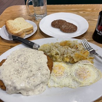 The Boise Stage Stop - Breakfast was fantastic! - Gas Stations Near Me - Boise, Idaho The Boise Stage Stop - Breakfast was fantastic! - Gas Stations Near Me - Boise, Idaho